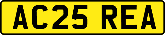 AC25REA