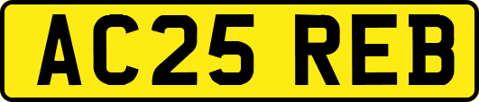 AC25REB