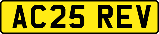 AC25REV