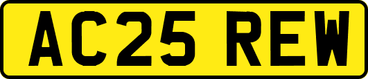 AC25REW