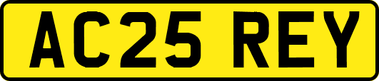 AC25REY