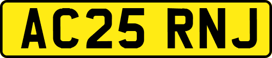 AC25RNJ