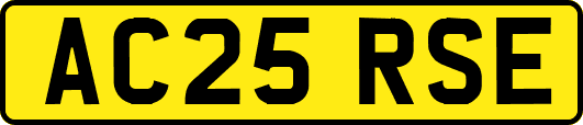 AC25RSE