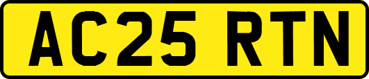 AC25RTN