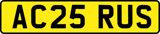 AC25RUS
