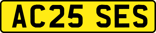 AC25SES