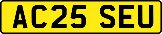 AC25SEU