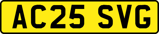 AC25SVG