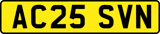 AC25SVN