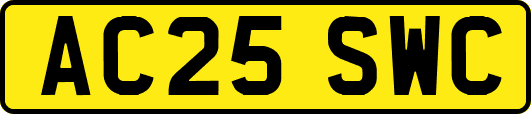 AC25SWC