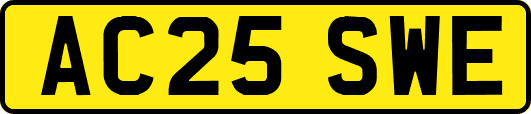 AC25SWE