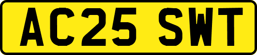 AC25SWT