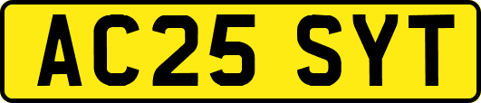 AC25SYT