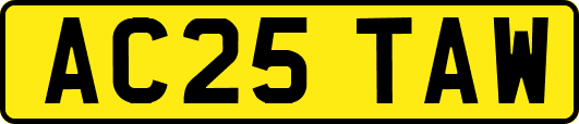 AC25TAW