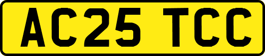 AC25TCC