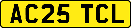 AC25TCL