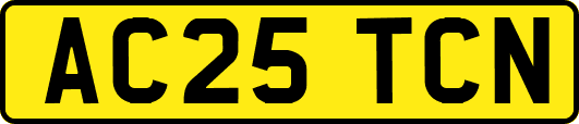 AC25TCN