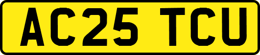 AC25TCU