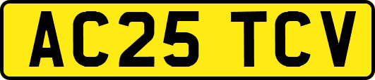 AC25TCV