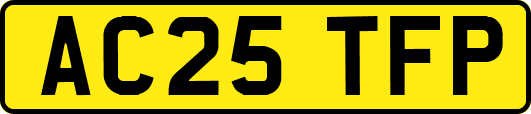 AC25TFP