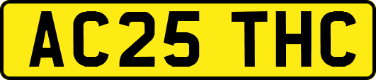 AC25THC