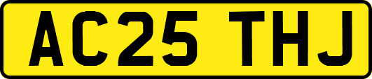 AC25THJ