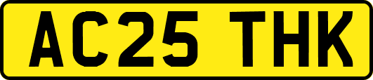 AC25THK