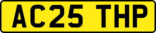 AC25THP