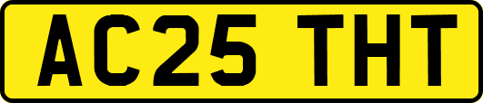 AC25THT