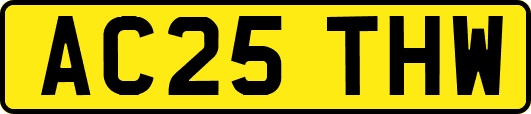 AC25THW