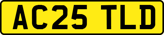 AC25TLD
