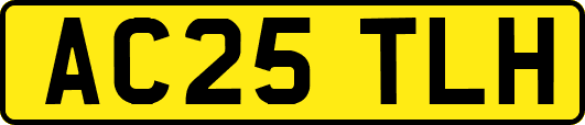 AC25TLH