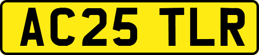 AC25TLR