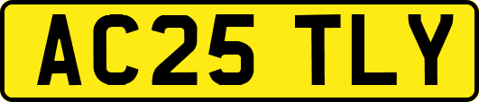 AC25TLY