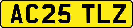 AC25TLZ
