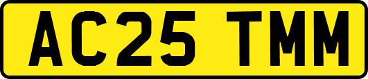 AC25TMM