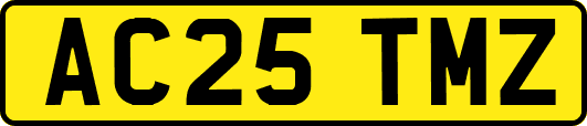 AC25TMZ