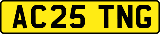 AC25TNG