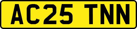AC25TNN