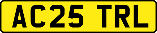 AC25TRL