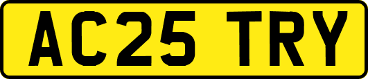 AC25TRY