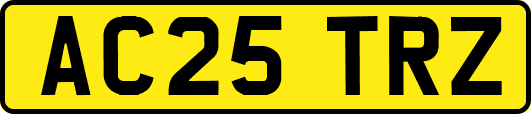 AC25TRZ