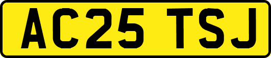 AC25TSJ