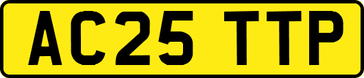 AC25TTP
