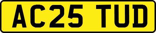 AC25TUD