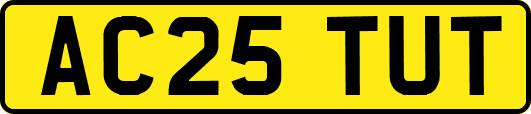 AC25TUT