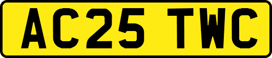AC25TWC