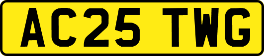 AC25TWG