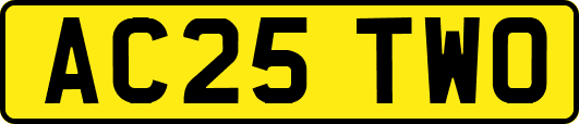 AC25TWO