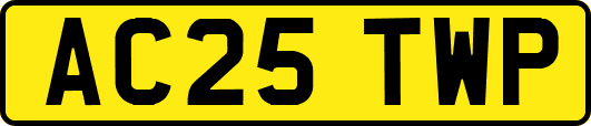 AC25TWP